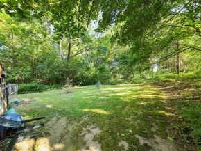 68 Wareham St, Middleboro MA 02346