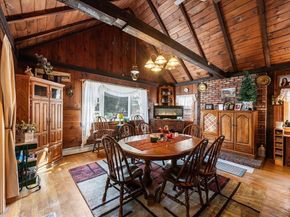 68 Wareham St, Middleboro MA 02346