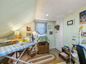 68 Wareham St, Middleboro MA 02346