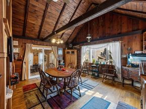 68 Wareham St, Middleboro MA 02346