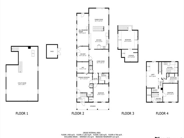 68 Wareham St, Middleboro MA 02346