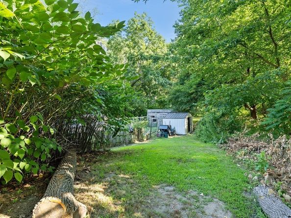 68 Wareham St, Middleboro MA 02346