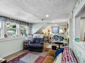 68 Wareham St, Middleboro MA 02346