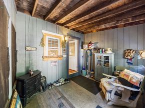 68 Wareham St, Middleboro MA 02346