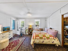 68 Wareham St, Middleboro MA 02346