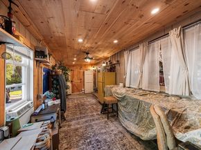 68 Wareham St, Middleboro MA 02346