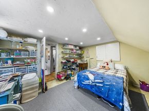 68 Wareham St, Middleboro MA 02346