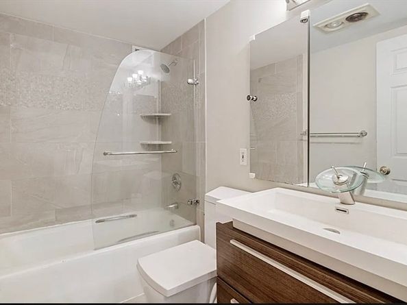 170 Tremont St 905, Boston MA 02111