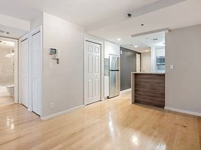 170 Tremont St 905, Boston MA 02111