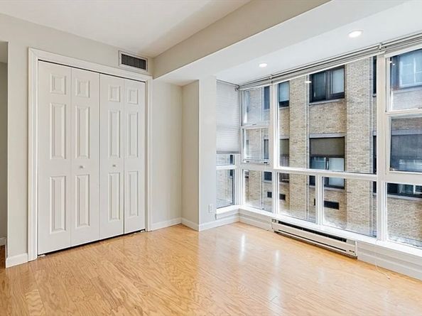 170 Tremont St 905, Boston MA 02111