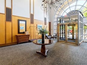 170 Tremont St 905, Boston MA 02111