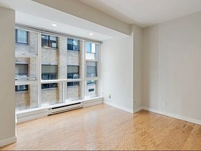170 Tremont St 905, Boston MA 02111