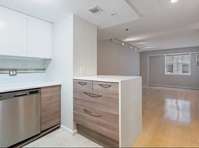 170 Tremont St 905, Boston MA 02111