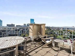 170 Tremont St 905, Boston MA 02111