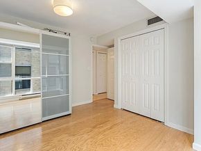 170 Tremont St 905, Boston MA 02111