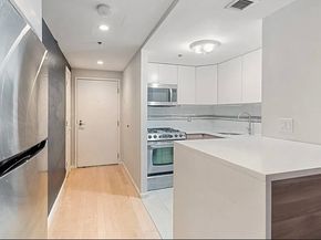 170 Tremont St 905, Boston MA 02111