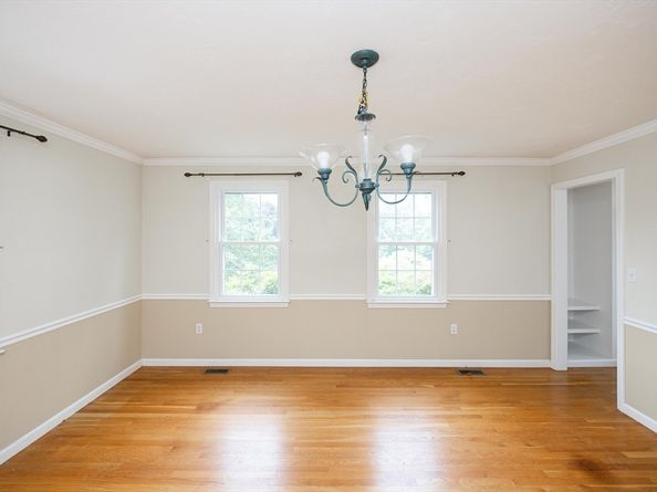 9 Heidi Ln, Grafton MA 01519
