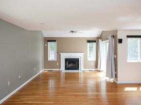 9 Heidi Ln, Grafton MA 01519