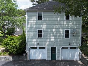 9 Heidi Ln, Grafton MA 01519