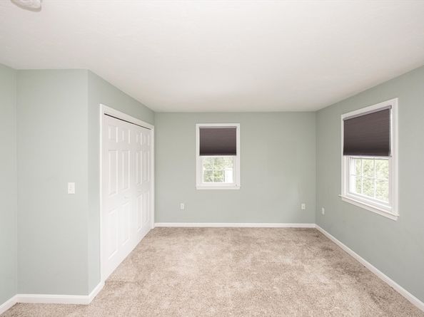 9 Heidi Ln, Grafton MA 01519