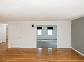 9 Heidi Ln, Grafton MA 01519