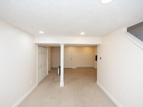 9 Heidi Ln, Grafton MA 01519