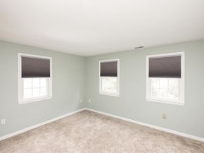 9 Heidi Ln, Grafton MA 01519