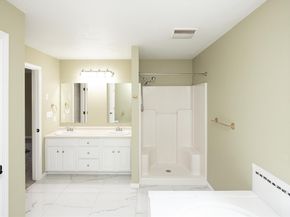 9 Heidi Ln, Grafton MA 01519