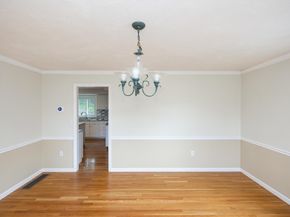 9 Heidi Ln, Grafton MA 01519