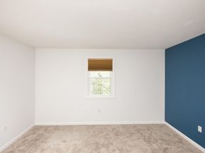 9 Heidi Ln, Grafton MA 01519