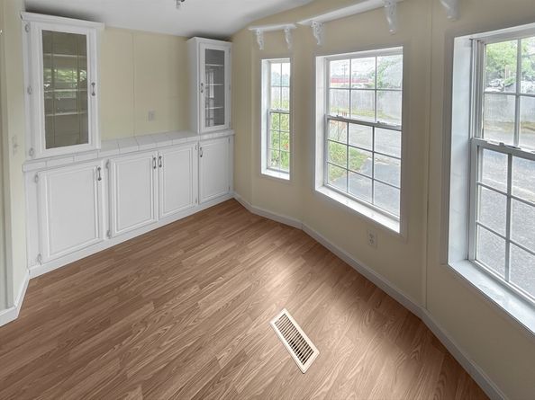 4 Francis Street, Wareham MA 02538