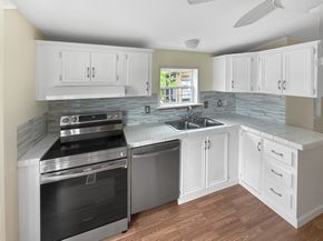 4 Francis Street, Wareham MA 02538