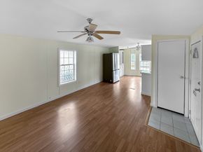 4 Francis Street, Wareham MA 02538