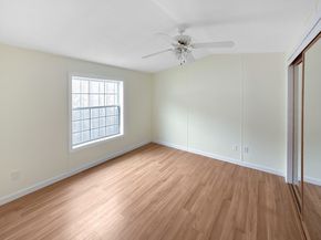 4 Francis Street, Wareham MA 02538