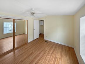 4 Francis Street, Wareham MA 02538