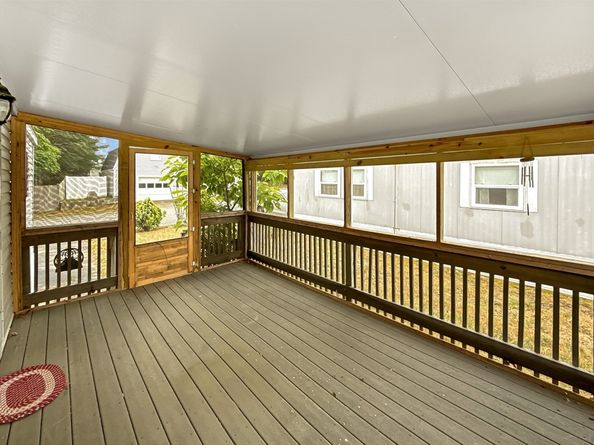 4 Francis Street, Wareham MA 02538