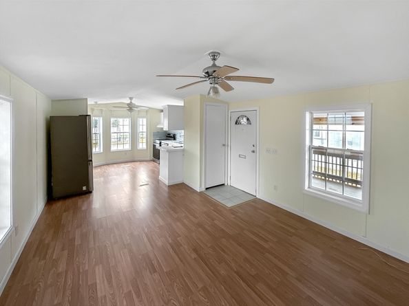 4 Francis Street, Wareham MA 02538
