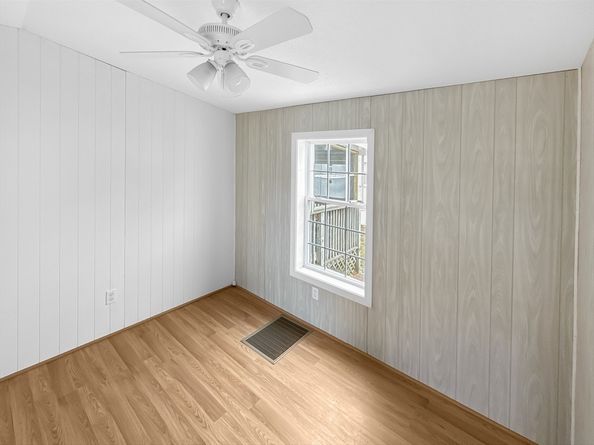 4 Francis Street, Wareham MA 02538