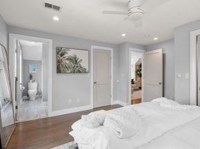67 Sawyer Ave 3, Boston MA 02125