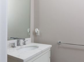 67 Sawyer Ave 3, Boston MA 02125
