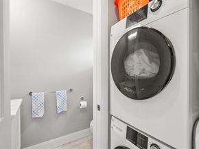 67 Sawyer Ave 3, Boston MA 02125