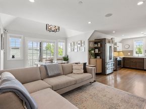 67 Sawyer Ave 3, Boston MA 02125