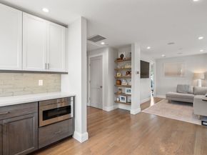 67 Sawyer Ave 3, Boston MA 02125