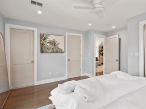 67 Sawyer Ave 3, Boston MA 02125