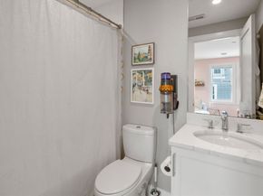 67 Sawyer Ave 3, Boston MA 02125