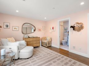 67 Sawyer Ave 3, Boston MA 02125