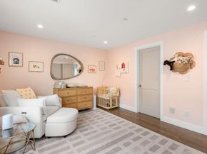 67 Sawyer Ave 3, Boston MA 02125