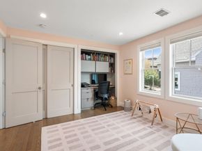 67 Sawyer Ave 3, Boston MA 02125