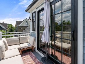 67 Sawyer Ave 3, Boston MA 02125