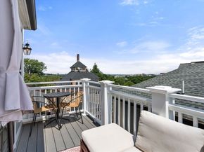 67 Sawyer Ave 3, Boston MA 02125